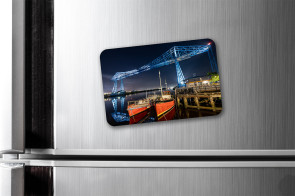 To buy a print or any of the below please click on the images